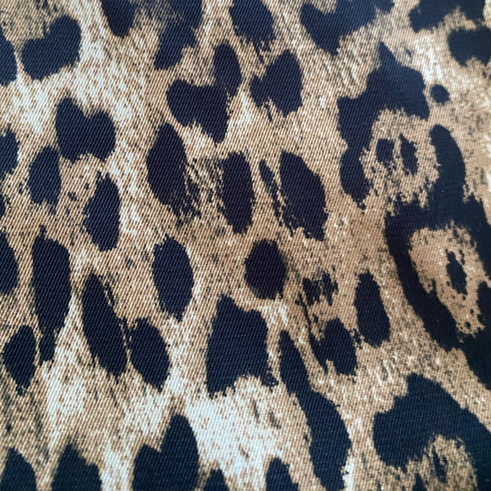 Zara Top - Picture 3 of 5